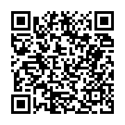 보도자료 페이지 바로가기 주소(https://business.jangseong.go.kr/q/ezIyN3w1Njg2MnxzaG93fHBhZ2U9MjI5fQ==&e=M&s=3), QRCODE