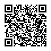 보도자료 페이지 바로가기 주소(https://business.jangseong.go.kr/q/ezIyN3w1Njg2NXxzaG93fHBhZ2U9MTY5fQ==&e=M&s=3), QRCODE