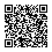 보도자료 페이지 바로가기 주소(https://business.jangseong.go.kr/q/ezIyN3w1Njg2NXxzaG93fHBhZ2U9MTc1fQ==&e=M&s=3), QRCODE