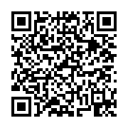 보도자료 페이지 바로가기 주소(https://business.jangseong.go.kr/q/ezIyN3w1Njg2NXxzaG93fHBhZ2U9MTk1fQ==&e=M&s=3), QRCODE