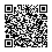 보도자료 페이지 바로가기 주소(https://business.jangseong.go.kr/q/ezIyN3w1Njg2NXxzaG93fHBhZ2U9MjA5fQ==&e=M&s=3), QRCODE