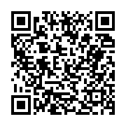 보도자료 페이지 바로가기 주소(https://business.jangseong.go.kr/q/ezIyN3w1Njg2NXxzaG93fHBhZ2U9MjAxfQ==&e=M&s=3), QRCODE