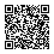 보도자료 페이지 바로가기 주소(https://business.jangseong.go.kr/q/ezIyN3w1Njg2NXxzaG93fHBhZ2U9MjE3fQ==&e=M&s=3), QRCODE