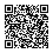 보도자료 페이지 바로가기 주소(https://business.jangseong.go.kr/q/ezIyN3w1Njg2NXxzaG93fHBhZ2U9MjI0fQ==&e=M&s=3), QRCODE