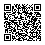 보도자료 페이지 바로가기 주소(https://business.jangseong.go.kr/q/ezIyN3w1Njg2NXxzaG93fHBhZ2U9MjI5fQ==&e=M&s=3), QRCODE