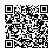 보도자료 페이지 바로가기 주소(https://business.jangseong.go.kr/q/ezIyN3w1Njg3OHxzaG93fHBhZ2U9MTY5fQ==&e=M&s=3), QRCODE