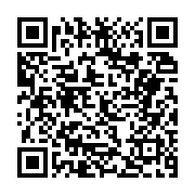 보도자료 페이지 바로가기 주소(https://business.jangseong.go.kr/q/ezIyN3w1Njg3OHxzaG93fHBhZ2U9MTc1fQ==&e=M&s=3), QRCODE