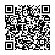 보도자료 페이지 바로가기 주소(https://business.jangseong.go.kr/q/ezIyN3w1Njg3OHxzaG93fHBhZ2U9MjA5fQ==&e=M&s=3), QRCODE