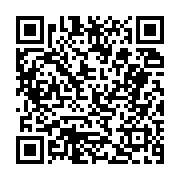 보도자료 페이지 바로가기 주소(https://business.jangseong.go.kr/q/ezIyN3w1Njg3OHxzaG93fHBhZ2U9MjAxfQ==&e=M&s=3), QRCODE