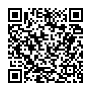 보도자료 페이지 바로가기 주소(https://business.jangseong.go.kr/q/ezIyN3w1Njg3OHxzaG93fHBhZ2U9MjE3fQ==&e=M&s=3), QRCODE