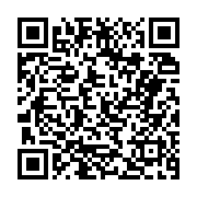 보도자료 페이지 바로가기 주소(https://business.jangseong.go.kr/q/ezIyN3w1Njg3OHxzaG93fHBhZ2U9MjI0fQ==&e=M&s=3), QRCODE