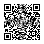 보도자료 페이지 바로가기 주소(https://business.jangseong.go.kr/q/ezIyN3w1Njg3OHxzaG93fHBhZ2U9MjI5fQ==&e=M&s=3), QRCODE