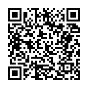 보도자료 페이지 바로가기 주소(https://business.jangseong.go.kr/q/ezIyN3w1Njg5M3xzaG93fHBhZ2U9MTY5fQ==&e=M&s=3), QRCODE