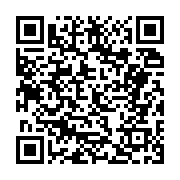 보도자료 페이지 바로가기 주소(https://business.jangseong.go.kr/q/ezIyN3w1Njg5M3xzaG93fHBhZ2U9MTc1fQ==&e=M&s=3), QRCODE