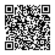 보도자료 페이지 바로가기 주소(https://business.jangseong.go.kr/q/ezIyN3w1Njg5M3xzaG93fHBhZ2U9MjA4fQ==&e=M&s=3), QRCODE