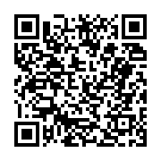 보도자료 페이지 바로가기 주소(https://business.jangseong.go.kr/q/ezIyN3w1Njg5M3xzaG93fHBhZ2U9MjAxfQ==&e=M&s=3), QRCODE