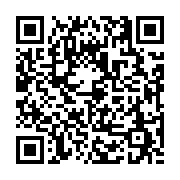 보도자료 페이지 바로가기 주소(https://business.jangseong.go.kr/q/ezIyN3w1Njg5M3xzaG93fHBhZ2U9MjE3fQ==&e=M&s=3), QRCODE