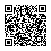 보도자료 페이지 바로가기 주소(https://business.jangseong.go.kr/q/ezIyN3w1Njg5M3xzaG93fHBhZ2U9MjI0fQ==&e=M&s=3), QRCODE