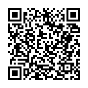 보도자료 페이지 바로가기 주소(https://business.jangseong.go.kr/q/ezIyN3w1Njg5M3xzaG93fHBhZ2U9MjI5fQ==&e=M&s=3), QRCODE