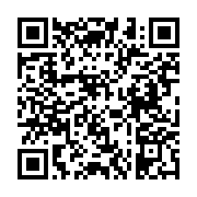 보도자료 페이지 바로가기 주소(https://business.jangseong.go.kr/q/ezIyN3w1Njg5MnxzaG93fHBhZ2U9MTY5fQ==&e=M&s=3), QRCODE