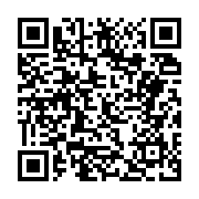 보도자료 페이지 바로가기 주소(https://business.jangseong.go.kr/q/ezIyN3w1Njg5MnxzaG93fHBhZ2U9MTc1fQ==&e=M&s=3), QRCODE