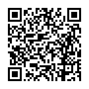 보도자료 페이지 바로가기 주소(https://business.jangseong.go.kr/q/ezIyN3w1Njg5MnxzaG93fHBhZ2U9MTk1fQ==&e=M&s=3), QRCODE