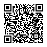 보도자료 페이지 바로가기 주소(https://business.jangseong.go.kr/q/ezIyN3w1Njg5MnxzaG93fHBhZ2U9MjA4fQ==&e=M&s=3), QRCODE