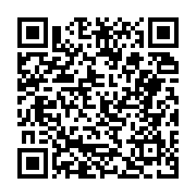 보도자료 페이지 바로가기 주소(https://business.jangseong.go.kr/q/ezIyN3w1Njg5MnxzaG93fHBhZ2U9MjAxfQ==&e=M&s=3), QRCODE