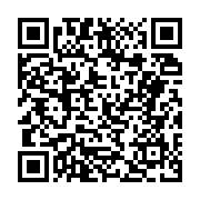보도자료 페이지 바로가기 주소(https://business.jangseong.go.kr/q/ezIyN3w1Njg5MnxzaG93fHBhZ2U9MjE3fQ==&e=M&s=3), QRCODE