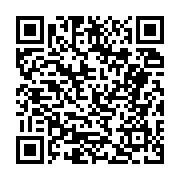 보도자료 페이지 바로가기 주소(https://business.jangseong.go.kr/q/ezIyN3w1Njg5MnxzaG93fHBhZ2U9MjI0fQ==&e=M&s=3), QRCODE