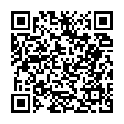 보도자료 페이지 바로가기 주소(https://business.jangseong.go.kr/q/ezIyN3w1Njg5MnxzaG93fHBhZ2U9MjI5fQ==&e=M&s=3), QRCODE