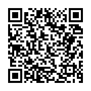 보도자료 페이지 바로가기 주소(https://business.jangseong.go.kr/q/ezIyN3w1Njg5OXxzaG93fHBhZ2U9MTc1fQ==&e=M&s=3), QRCODE
