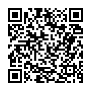 보도자료 페이지 바로가기 주소(https://business.jangseong.go.kr/q/ezIyN3w1Njg5OXxzaG93fHBhZ2U9MjA4fQ==&e=M&s=3), QRCODE