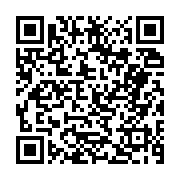 보도자료 페이지 바로가기 주소(https://business.jangseong.go.kr/q/ezIyN3w1Njg5OXxzaG93fHBhZ2U9MjI5fQ==&e=M&s=3), QRCODE