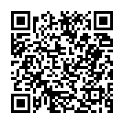 보도자료 페이지 바로가기 주소(https://business.jangseong.go.kr/q/ezIyN3w1Njg5OXxzaG93fHBhZ2U9MjIzfQ==&e=M&s=3), QRCODE