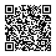 보도자료 페이지 바로가기 주소(https://business.jangseong.go.kr/q/ezIyN3w1NjgzN3xzaG93fHBhZ2U9MTc2fQ==&e=M&s=3), QRCODE