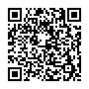 보도자료 페이지 바로가기 주소(https://business.jangseong.go.kr/q/ezIyN3w1NjgzN3xzaG93fHBhZ2U9MTcwfQ==&e=M&s=3), QRCODE
