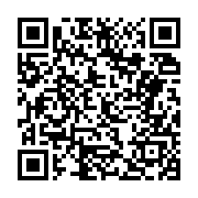 보도자료 페이지 바로가기 주소(https://business.jangseong.go.kr/q/ezIyN3w1NjgzN3xzaG93fHBhZ2U9MTk1fQ==&e=M&s=3), QRCODE