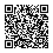 보도자료 페이지 바로가기 주소(https://business.jangseong.go.kr/q/ezIyN3w1NjgzN3xzaG93fHBhZ2U9MjA5fQ==&e=M&s=3), QRCODE