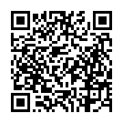 보도자료 페이지 바로가기 주소(https://business.jangseong.go.kr/q/ezIyN3w1NjgzN3xzaG93fHBhZ2U9MjE4fQ==&e=M&s=3), QRCODE