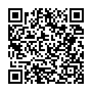 보도자료 페이지 바로가기 주소(https://business.jangseong.go.kr/q/ezIyN3w1NjgzN3xzaG93fHBhZ2U9MjI0fQ==&e=M&s=3), QRCODE