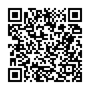 보도자료 페이지 바로가기 주소(https://business.jangseong.go.kr/q/ezIyN3w1NjgzN3xzaG93fHBhZ2U9MjMwfQ==&e=M&s=3), QRCODE