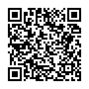 보도자료 페이지 바로가기 주소(https://business.jangseong.go.kr/q/ezIyN3w1NjgzOHxzaG93fHBhZ2U9MTc2fQ==&e=M&s=3), QRCODE