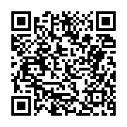 보도자료 페이지 바로가기 주소(https://business.jangseong.go.kr/q/ezIyN3w1NjgzOHxzaG93fHBhZ2U9MTcwfQ==&e=M&s=3), QRCODE