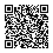 보도자료 페이지 바로가기 주소(https://business.jangseong.go.kr/q/ezIyN3w1NjgzOHxzaG93fHBhZ2U9MTk1fQ==&e=M&s=3), QRCODE