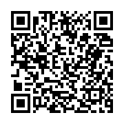 보도자료 페이지 바로가기 주소(https://business.jangseong.go.kr/q/ezIyN3w1NjgzOHxzaG93fHBhZ2U9MjAyfQ==&e=M&s=3), QRCODE