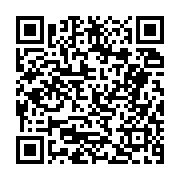 보도자료 페이지 바로가기 주소(https://business.jangseong.go.kr/q/ezIyN3w1NjgzOHxzaG93fHBhZ2U9MjE4fQ==&e=M&s=3), QRCODE