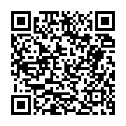 보도자료 페이지 바로가기 주소(https://business.jangseong.go.kr/q/ezIyN3w1NjgzOHxzaG93fHBhZ2U9MjI0fQ==&e=M&s=3), QRCODE