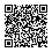 보도자료 페이지 바로가기 주소(https://business.jangseong.go.kr/q/ezIyN3w1NjgzOHxzaG93fHBhZ2U9MjMwfQ==&e=M&s=3), QRCODE