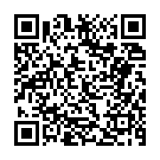 보도자료 페이지 바로가기 주소(https://business.jangseong.go.kr/q/ezIyN3w1NjgzOXxzaG93fHBhZ2U9MTc1fQ==&e=M&s=3), QRCODE